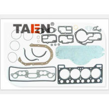 Cylinder Head Gasket Set for Renault